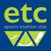 EPSOM TRIATHALON CLUB
